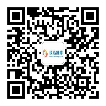j9九游会中国登录入口管道工程有限公司